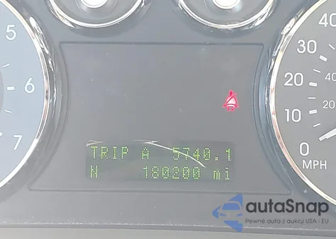 2008 Mercury Milan V6 Premier z USA, uszkodzony, nr VIN 3MEHM08148R658578